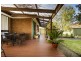 40 Coventry Drive, Werribee VIC 3030