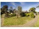 40 Coventry Drive, Werribee VIC 3030