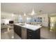 32 Filmont Drive, Werribee VIC 3030