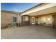 32 Filmont Drive, Werribee VIC 3030