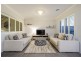 32 Filmont Drive, Werribee VIC 3030