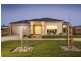 32 Filmont Drive, Werribee VIC 3030