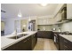 32 Filmont Drive, Werribee VIC 3030