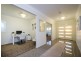 32 Filmont Drive, Werribee VIC 3030