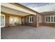 32 Filmont Drive, Werribee VIC 3030