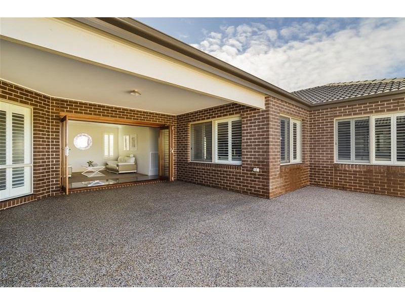 32 Filmont Drive, Werribee VIC 3030