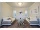 32 Filmont Drive, Werribee VIC 3030