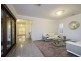 32 Filmont Drive, Werribee VIC 3030