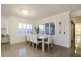 32 Filmont Drive, Werribee VIC 3030