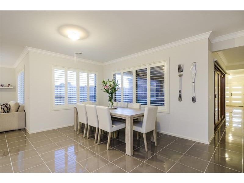 32 Filmont Drive, Werribee VIC 3030