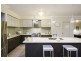 32 Filmont Drive, Werribee VIC 3030