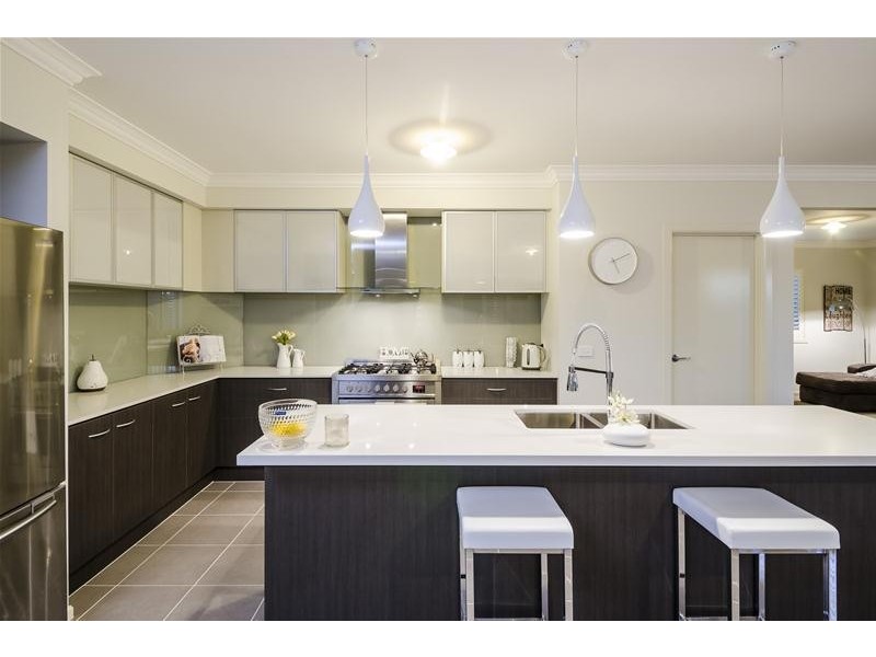 32 Filmont Drive, Werribee VIC 3030