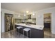 32 Filmont Drive, Werribee VIC 3030