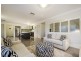 32 Filmont Drive, Werribee VIC 3030