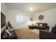 32 Filmont Drive, Werribee VIC 3030