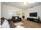 32 Filmont Drive, Werribee VIC 3030