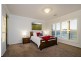32 Filmont Drive, Werribee VIC 3030