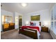 32 Filmont Drive, Werribee VIC 3030