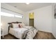 32 Filmont Drive, Werribee VIC 3030