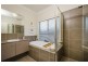 32 Filmont Drive, Werribee VIC 3030