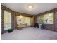 32 Filmont Drive, Werribee VIC 3030
