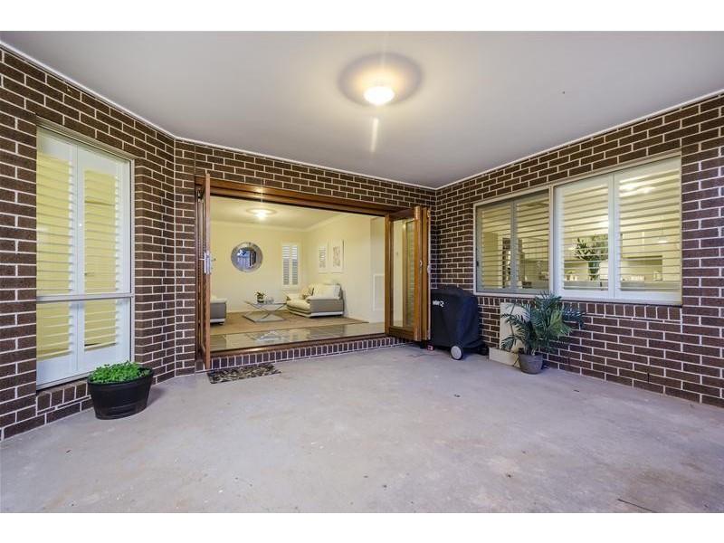 32 Filmont Drive, Werribee VIC 3030