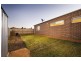32 Filmont Drive, Werribee VIC 3030