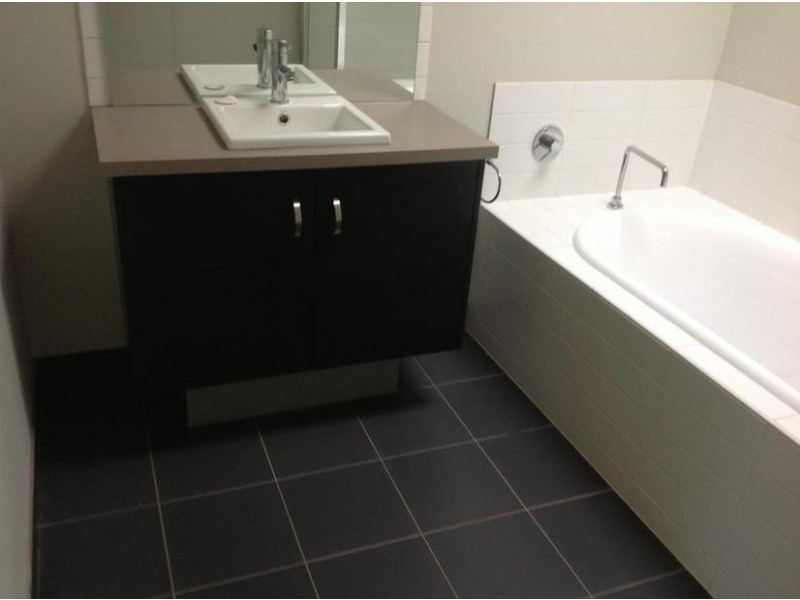 8 Prominence Boulevard, Tarneit VIC 3029