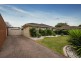 8 Tambo Crt, Werribee VIC 3030