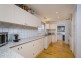 8 Tambo Crt, Werribee VIC 3030