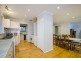 8 Tambo Crt, Werribee VIC 3030