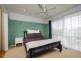 8 Tambo Crt, Werribee VIC 3030