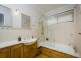 8 Tambo Crt, Werribee VIC 3030