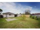 8 Tambo Crt, Werribee VIC 3030