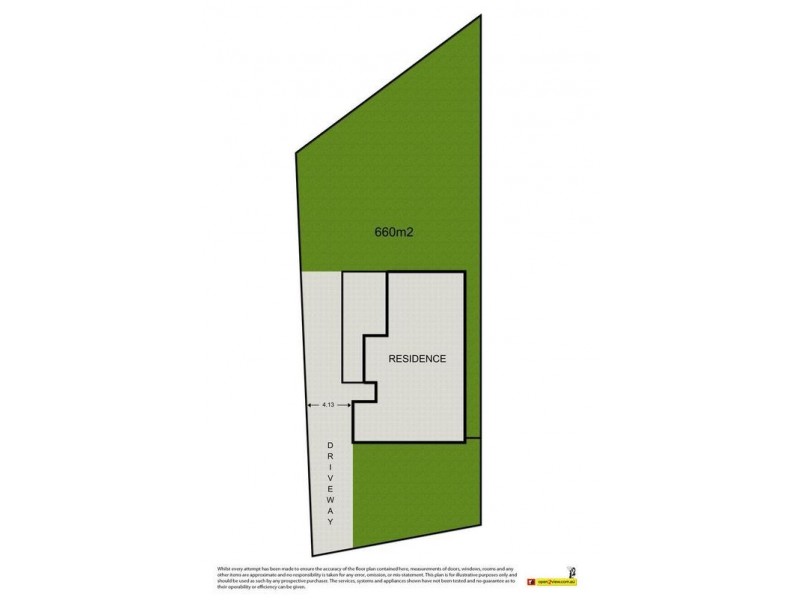8 Tambo Crt, Werribee VIC 3030