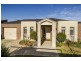1/42 Tyrone Street, Werribee VIC 3030