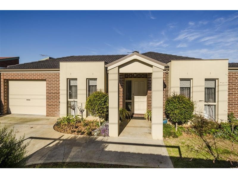 1/42 Tyrone Street, Werribee VIC 3030