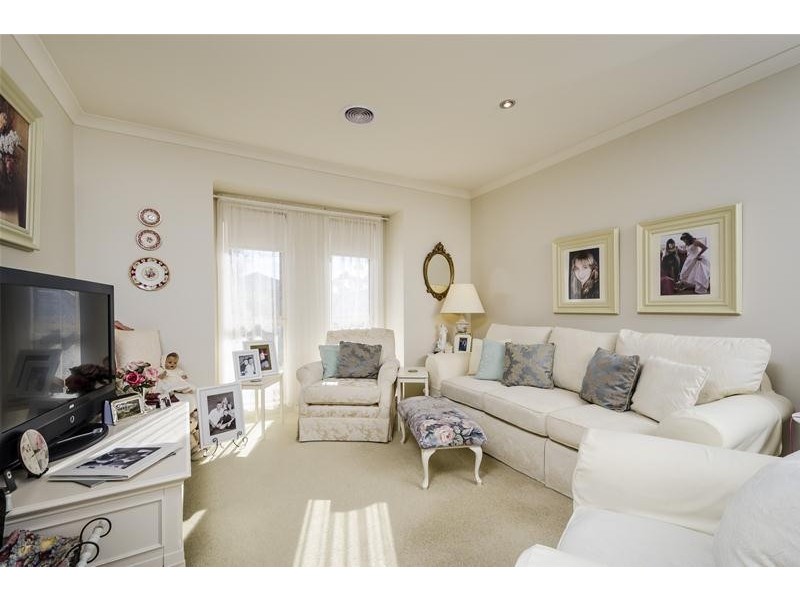 1/42 Tyrone Street, Werribee VIC 3030