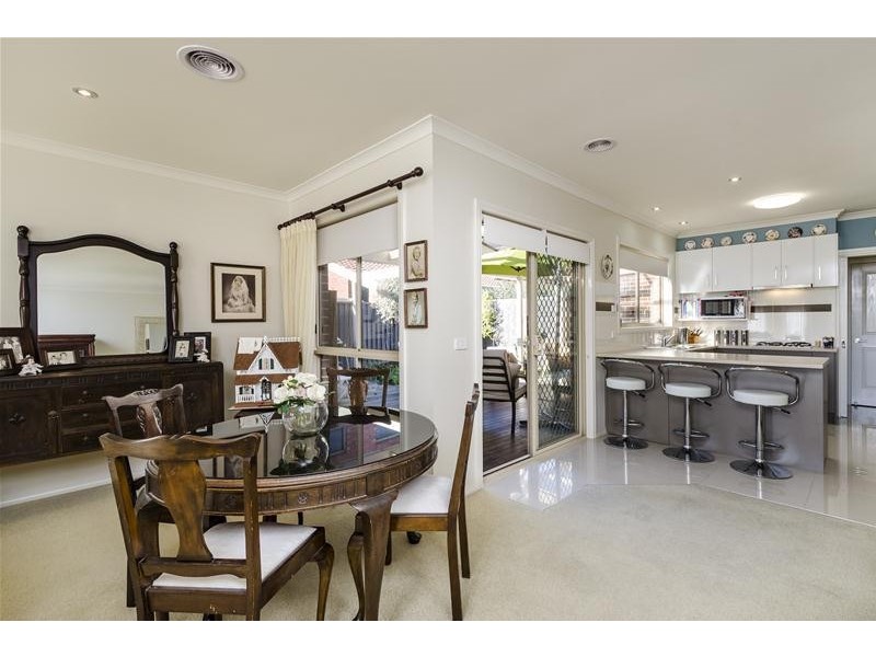 1/42 Tyrone Street, Werribee VIC 3030
