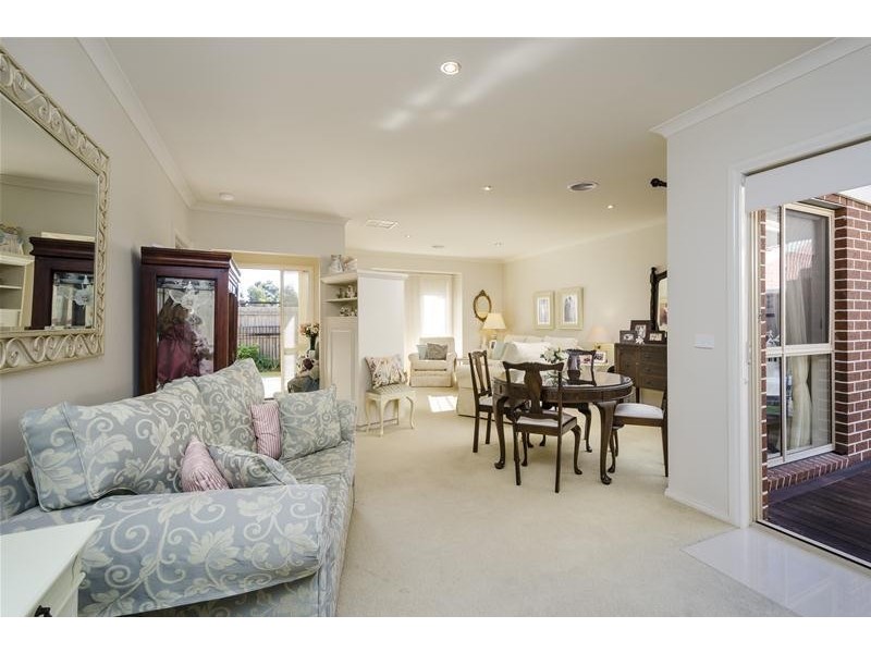 1/42 Tyrone Street, Werribee VIC 3030
