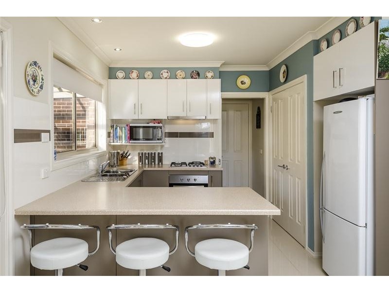 1/42 Tyrone Street, Werribee VIC 3030