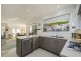 1/42 Tyrone Street, Werribee VIC 3030