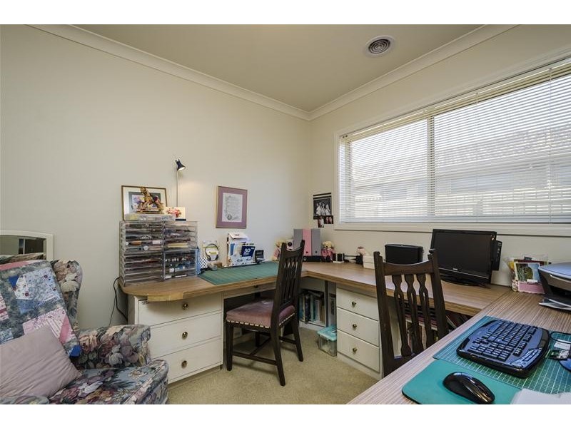 1/42 Tyrone Street, Werribee VIC 3030
