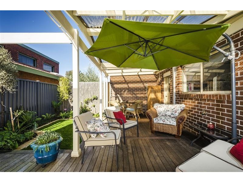 1/42 Tyrone Street, Werribee VIC 3030