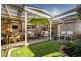 1/42 Tyrone Street, Werribee VIC 3030