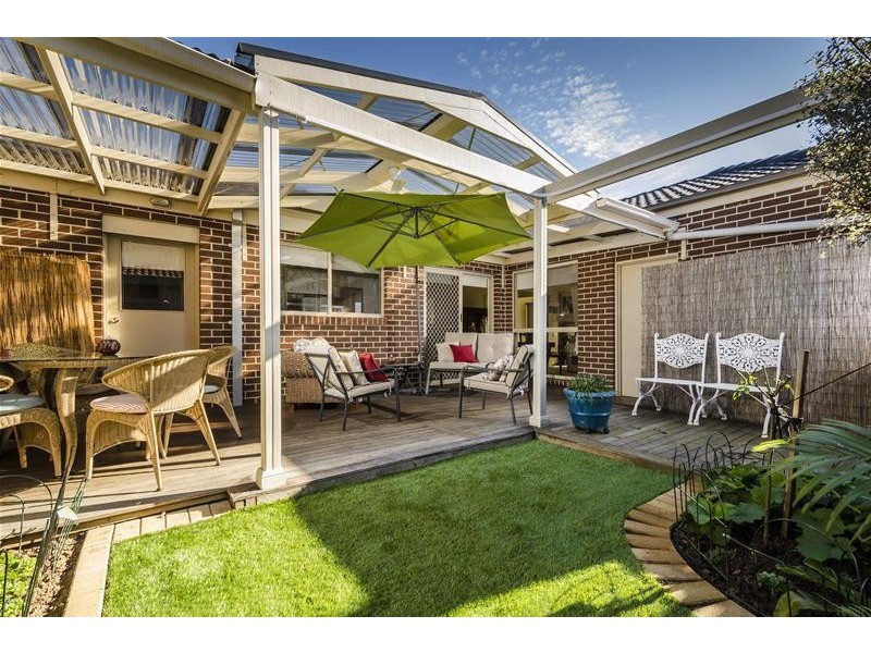 1/42 Tyrone Street, Werribee VIC 3030