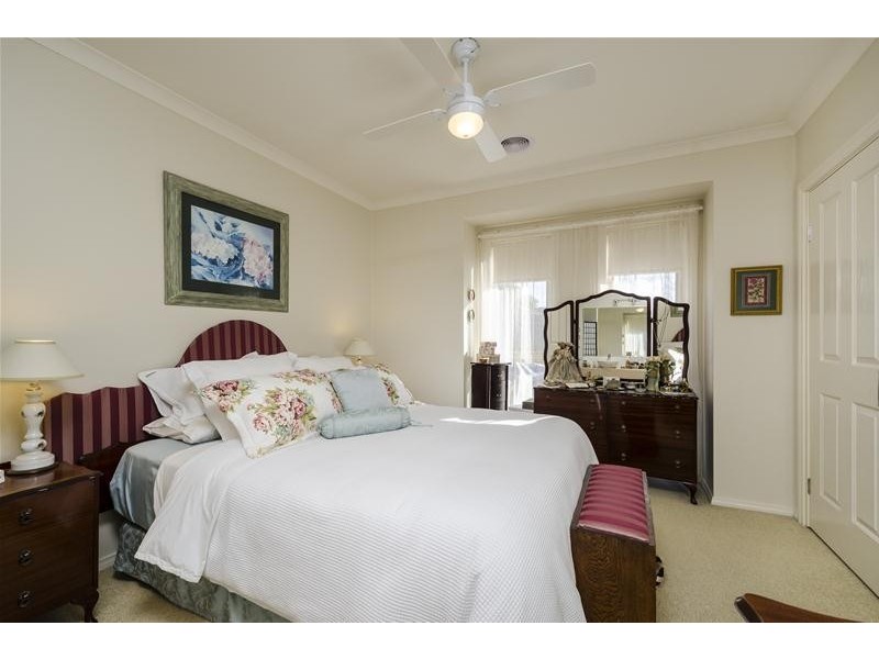 1/42 Tyrone Street, Werribee VIC 3030