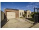 1/42 Tyrone Street, Werribee VIC 3030