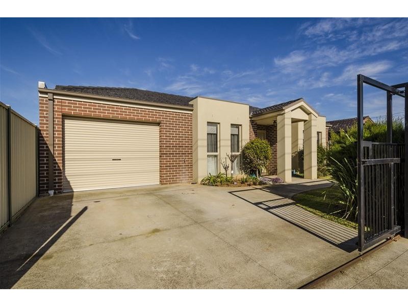 1/42 Tyrone Street, Werribee VIC 3030