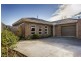 3/8 Moffatt Crescent, Hoppers Crossing VIC 3029